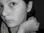 Fotoblog marusia10047