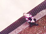 Fotoblog fussia