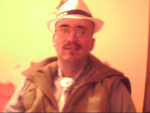 Fotoblog bobo79