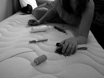 Fotoblog izzy17b