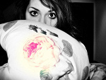Fotoblog aeae