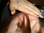 Fotoblog kiikaaaa