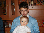 Fotoblog przybysz215