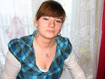 Fotoblog elwira15