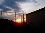 Fotoblog wisnia0xx