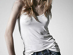 Fotoblog 69kilogramow
