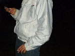 Fotoblog walsono