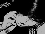 Fotoblog noico69