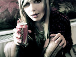 Fotoblog underthebed