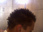 Fotoblog zeluscr7