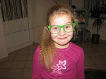 Fotoblog moniaaaxd