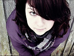 Fotoblog justysiek9418