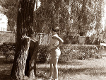 Fotoblog kamilcha005