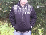 Fotoblog 15deejay15