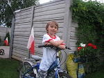 Fotoblog kubik19
