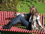 Fotoblog whitechoocolatee