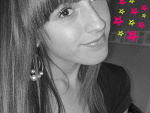 Fotoblog amcia47