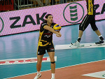 Fotoblog siatkowkarka