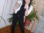Fotoblog miloscismierc17