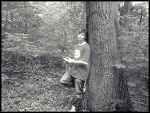 Fotoblog misieko0o7