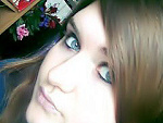 Fotoblog niunia12169