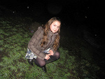 Fotoblog jessica122
