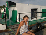 Fotoblog iwa355