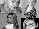 Fotoblog blackpady
