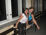 Fotoblog xxxomciaxxx