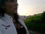 Fotoblog kaaasiaa90