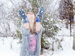 Fotoblog vaniliaaaaa