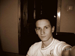 Fotoblog cichy94