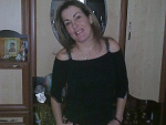 Fotoblog olaerni123
