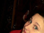 Fotoblog fghh