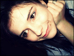 Fotoblog jessica1872