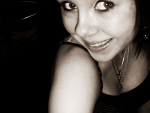 Fotoblog angelikaa17aa