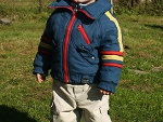 Fotoblog pocalunkusmak