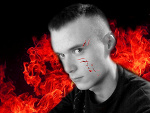 Fotoblog masta123