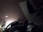 Fotoblog survivee