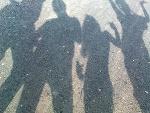 Fotoblog thiswhatheloves