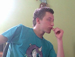 Fotoblog tenzly92