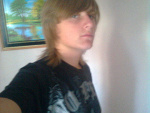 Fotoblog limok
