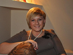Fotoblog yeestynka88