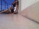 Fotoblog gosiaciek1442