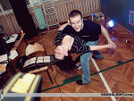 Fotoblog andziaak