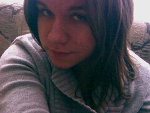 Fotoblog michusia11
