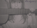 Fotoblog ilovetakingpictures