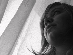 Fotoblog malinowaxxchwilaxx