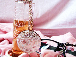 Fotoblog mussiaa