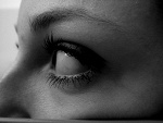Fotoblog hahaczyk
